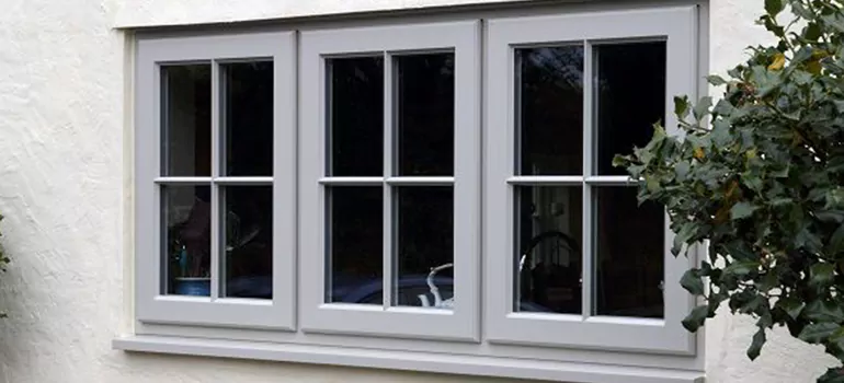 Stormproof Windows With Tinted Glass Services in Hialeah Gardens, FL