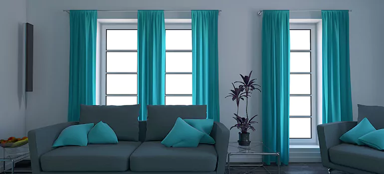 Tempered Sidelights Glass Panel Repair in Hialeah Gardens, FL