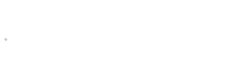 door and window repair expert
